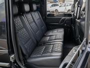 Mercedes-Benz G-Класс AMG I (W463) Рестайлинг 2 Краснодар  - изображение 54