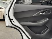 Omoda C5 I Рестайлинг Ижевск  - изображение 54