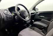 Ford Fusion I Рестайлинг Нижний Новгород  - изображение 32