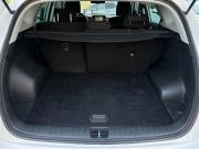 Hyundai Tucson III Рестайлинг Екатеринбург  - изображение 43