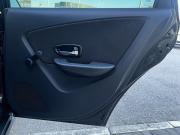 Nissan Almera III (G15) Волгоград  - изображение 38