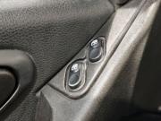 Chevrolet Niva I Рестайлинг Курск  - изображение 31