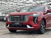 Haval Jolion I Тула  - изображение 23