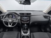 Nissan X-Trail III Рестайлинг Уфа  - изображение 24