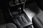 Mitsubishi Lancer X Сургут  - изображение 32