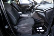 Ford Kuga II Рестайлинг Иркутск  - изображение 43