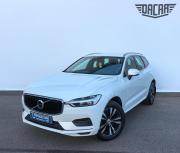 Volvo XC60 II Санкт-Петербург  - изображение 26