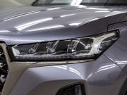 Chery Tiggo 7 Pro Max I Волгоград  - изображение 49