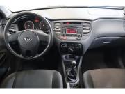 Kia Rio II Рестайлинг Коломна  - изображение 23