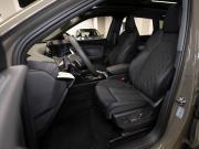 Audi Q5 III (GU) Москва  - изображение 38
