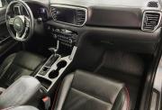 Kia Sportage IV Рестайлинг Ярославль  - изображение 42
