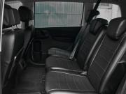 Volkswagen Sharan II Екатеринбург  - изображение 48