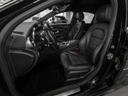 Mercedes-Benz C-Класс IV (W205) Москва  - изображение 30