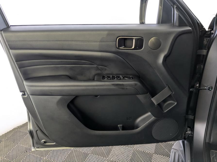 Haval H9 II Москва  - изображение 18