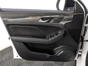 Haval Jolion I Рестайлинг Москва  - изображение 45