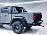 Jeep Gladiator II (JT) Уфа  - изображение 66