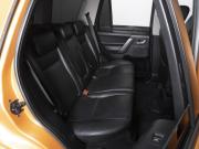 Land Rover Freelander II Ставрополь  - изображение 30