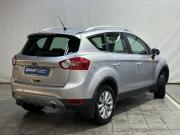 Ford Kuga I Санкт-Петербург  - изображение 20
