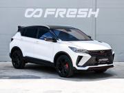 Geely Coolray I Рестайлинг Краснодар  - изображение 23