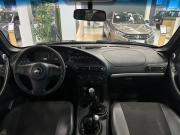 Chevrolet Niva I Рестайлинг Москва  - изображение 26