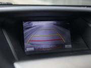 Lexus RX III Рестайлинг Санкт-Петербург  - изображение 59