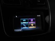 Renault Logan II Рестайлинг Москва  - изображение 41