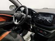 Lada (ВАЗ) Vesta I Курск  - изображение 26