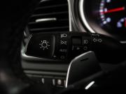 Kia Ceed III Рестайлинг Воронеж  - изображение 39