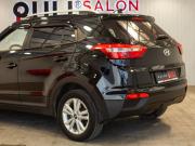 Hyundai Creta I Иваново  - изображение 48