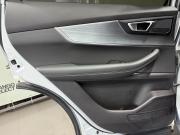 Chery Tiggo 7 Pro Max I Оренбург  - изображение 38