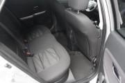 Kia Ceed II Брянск  - изображение 45