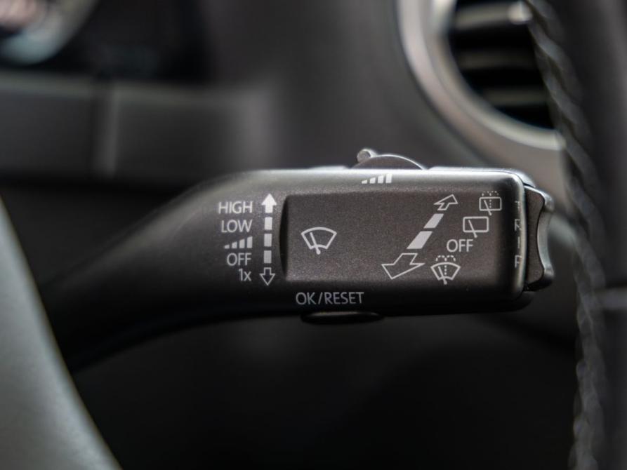 Volkswagen Tiguan I Волгоград  - изображение 17