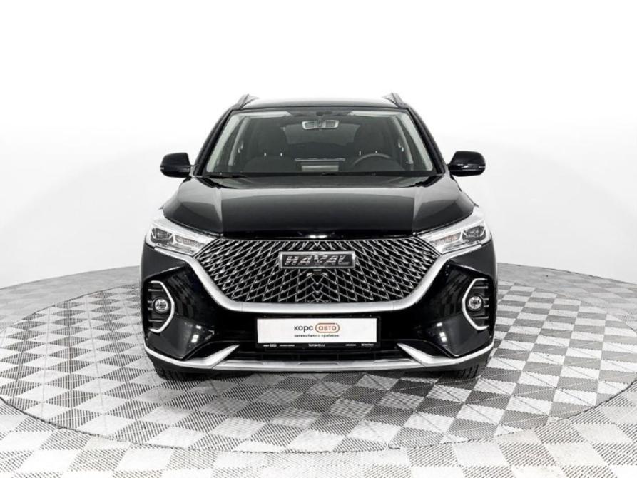 Haval M6 II Ногинск  - изображение 3