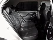Hyundai ix25 II Екатеринбург  - изображение 36