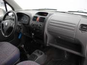 Suzuki Wagon R+ II Нижний Новгород  - изображение 21
