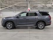 Hyundai Palisade I Казань  - изображение 37