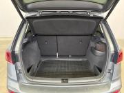 Volkswagen Taos I Краснодар  - изображение 41