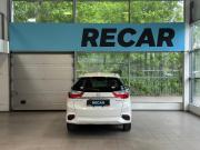 Honda Shuttle II Санкт-Петербург  - изображение 44