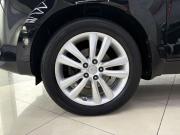 Hyundai ix35 I Ярославль  - изображение 75