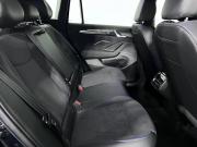 Volkswagen Tiguan III (China Market) Ростов-на-Дону  - изображение 48