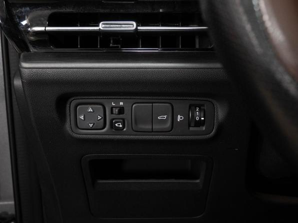 Changan CS55 Plus II с пробегом 2023 года, цена 2 396 000 рублей, 11535 км, внедорожник, Автокод Объявления