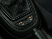 Lada (ВАЗ) Vesta I Ижевск  - изображение 36
