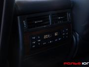 Toyota Land Cruiser 200 Series Рестайлинг 2 Москва  - изображение 36