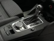 Audi A3 III (8V) Пермь  - изображение 32
