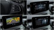 Mercedes-Benz V-Класс III (W447) Рестайлинг Москва  - изображение 37