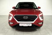 Hyundai Creta I Рестайлинг Саратов  - изображение 29