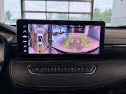 Haval Jolion I Тверь  - изображение 36