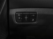 Hyundai Creta I Ставрополь  - изображение 45