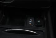 Honda Civic VIII Саратов  - изображение 52