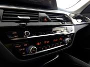 BMW 5 серии VII (G30/G31/G38) Рестайлинг Москва  - изображение 49